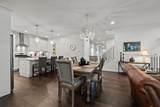 7678 Gateway Boulevard - Photo 20