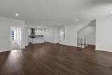 7678 Gateway Boulevard - Photo 22