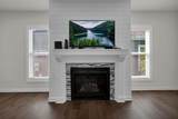7678 Gateway Boulevard - Photo 26