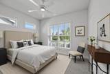 7678 Gateway Boulevard - Photo 42