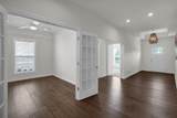 7678 Gateway Boulevard - Photo 9
