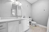 1670-201 Broad Street - Photo 27