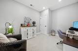 1670-201 Broad Street - Photo 28