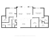 1670-201 Broad Street - Photo 31