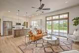 556 Cannondale Avenue - Photo 10
