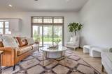 556 Cannondale Avenue - Photo 11