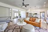 556 Cannondale Avenue - Photo 12