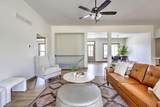 556 Cannondale Avenue - Photo 13