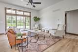 556 Cannondale Avenue - Photo 14