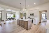 556 Cannondale Avenue - Photo 6