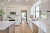 556 Cannondale Avenue - Photo 7