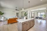 556 Cannondale Avenue - Photo 8