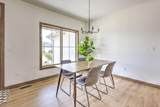 556 Cannondale Avenue - Photo 9