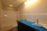 842 Hilton Drive - Photo 10