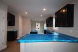 842 Hilton Drive - Photo 5