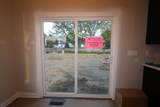 842 Hilton Drive - Photo 6