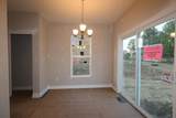 842 Hilton Drive - Photo 7