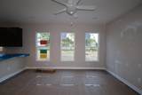 842 Hilton Drive - Photo 8
