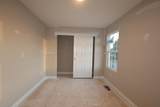 842 Hilton Drive - Photo 9