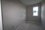 770 Hilton Drive - Photo 10