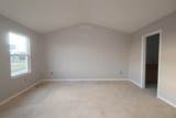 770 Hilton Drive - Photo 12