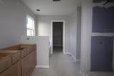 770 Hilton Drive - Photo 13
