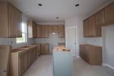 770 Hilton Drive - Photo 6