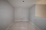 770 Hilton Drive - Photo 7