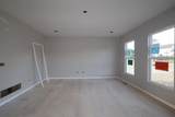 770 Hilton Drive - Photo 8
