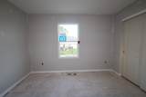770 Hilton Drive - Photo 9