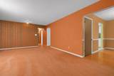 433 Crandall Drive - Photo 6