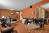 433 Crandall Drive - Photo 7