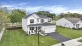 1138 Lake Forest Drive - Photo 39