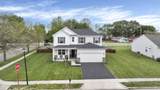 1138 Lake Forest Drive - Photo 40