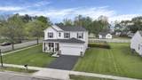 1138 Lake Forest Drive - Photo 41