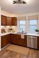 100 North Broadway Street - Photo 11