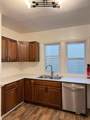 100 North Broadway Street - Photo 12