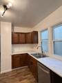 100 North Broadway Street - Photo 13