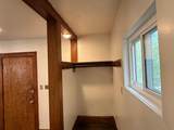 100 North Broadway Street - Photo 14