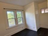 100 North Broadway Street - Photo 16