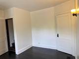 100 North Broadway Street - Photo 17