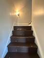 100 North Broadway Street - Photo 18