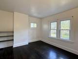 100 North Broadway Street - Photo 24