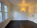 100 North Broadway Street - Photo 25
