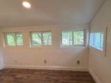 100 North Broadway Street - Photo 28