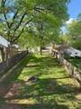 100 North Broadway Street - Photo 29