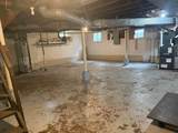 100 North Broadway Street - Photo 33