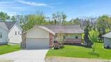 151 Heatherwood Drive - Photo 2