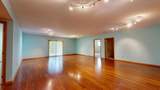 151 Heatherwood Drive - Photo 30