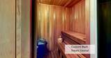 151 Heatherwood Drive - Photo 31